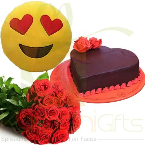valentinecombo12218.webp