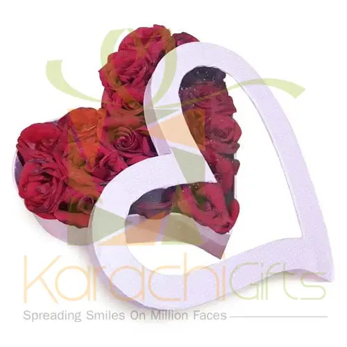 valentinecombo12318.webp
