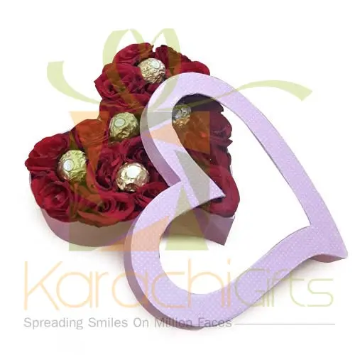 valentinecombo12418.webp