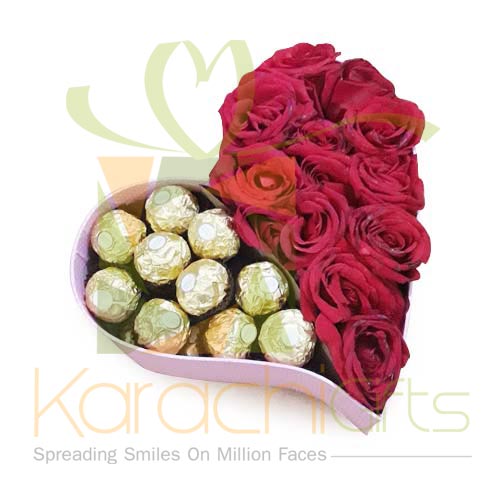 valentinecombo12518.jpg