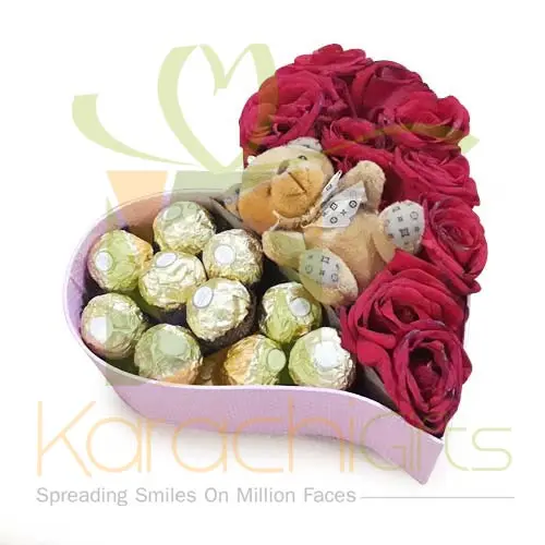 valentinecombo12618.webp