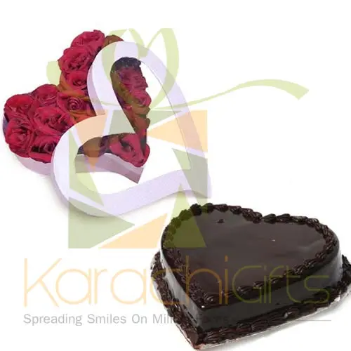 valentinecombo13018.webp