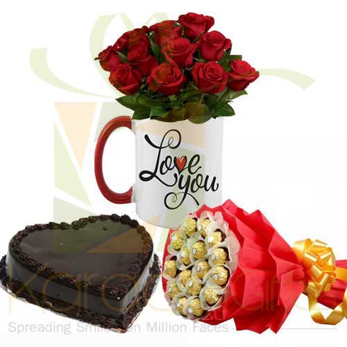 valentinecombo1319.jpg