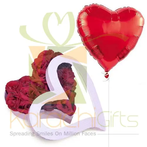 valentinecombo13318.webp