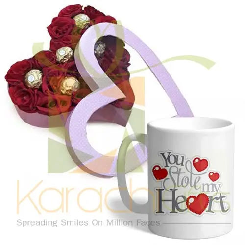 valentinecombo13418.webp