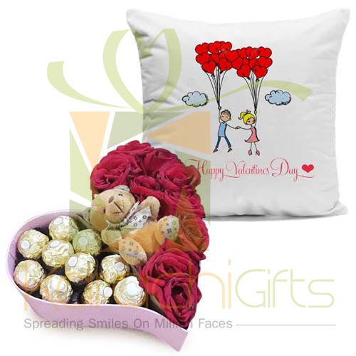valentinecombo13518.jpg
