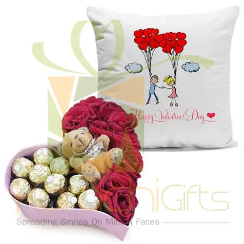 valentinecombo13518.webp