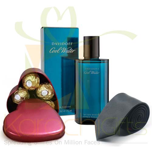 valentinecombo1418.jpg