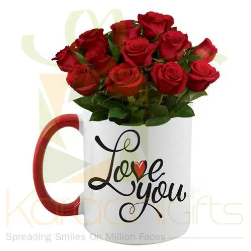 valentinecombo1419.webp