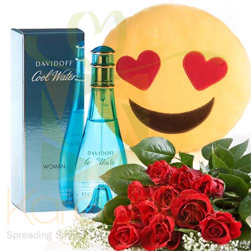 valentinecombo1518.jpg