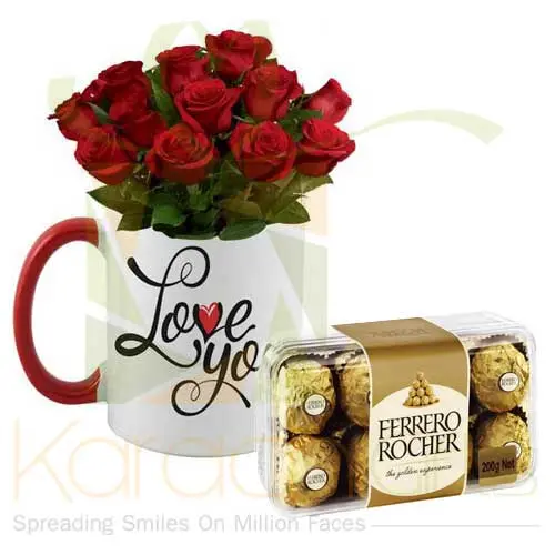 valentinecombo1519.webp
