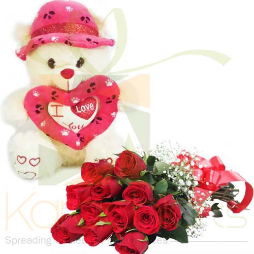 valentinecombo1718.jpg
