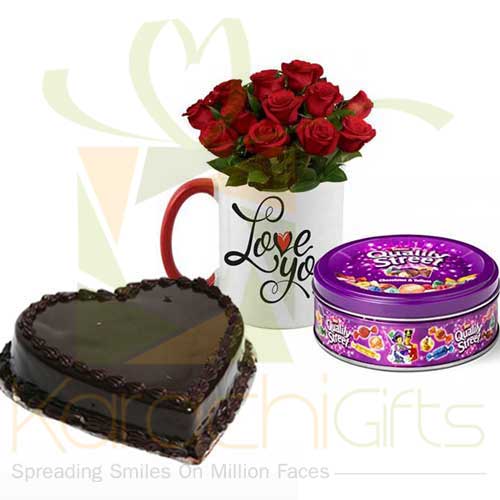 valentinecombo1719.jpg