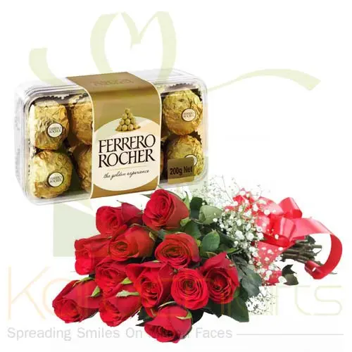 valentinecombo1818.webp