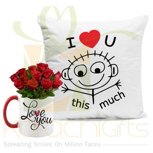 valentinecombo1819.jpg