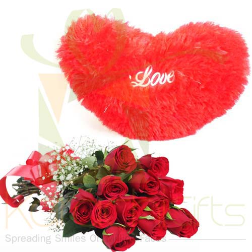 valentinecombo1918.jpg