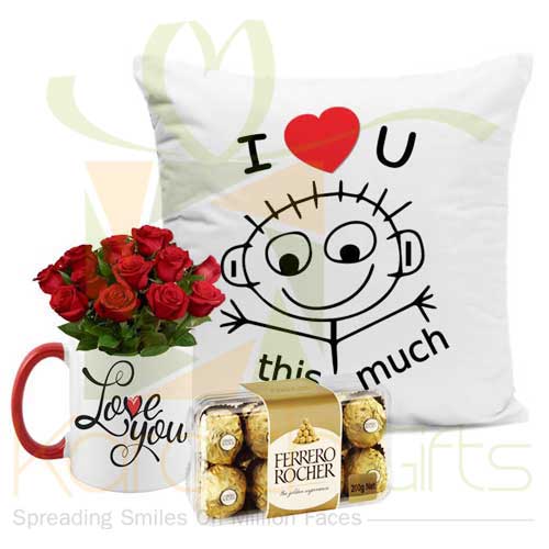 valentinecombo1919.jpg