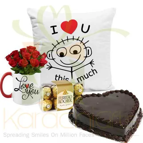 valentinecombo2019.webp