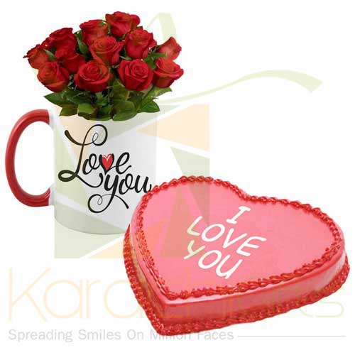 valentinecombo2119.jpg