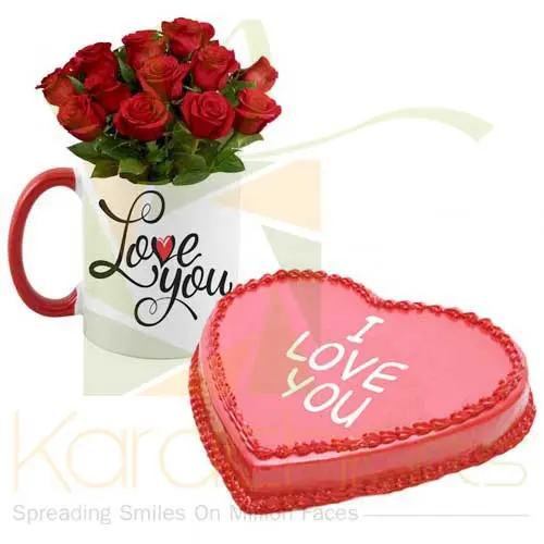 valentinecombo2119.webp