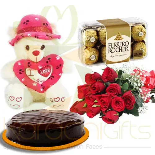 valentinecombo2218.webp