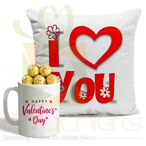 valentinecombo2219.jpg