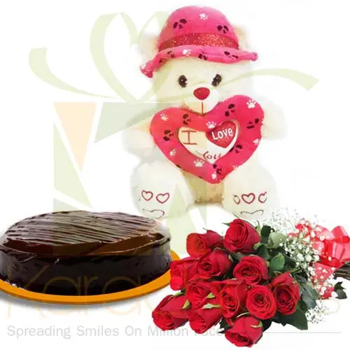 valentinecombo2318.webp