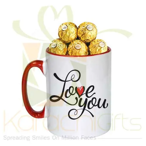 valentinecombo2319.webp