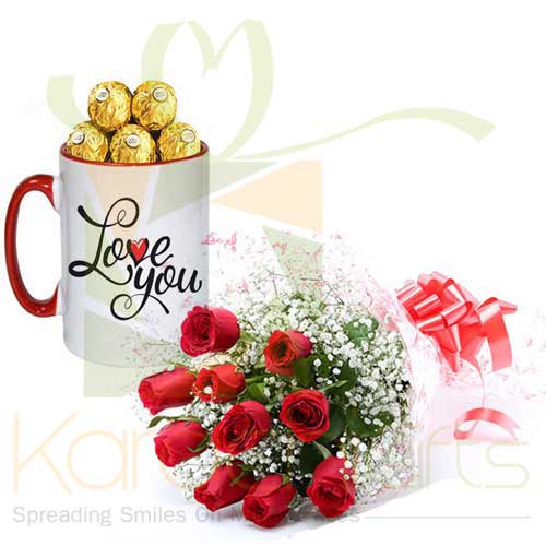 valentinecombo2419.jpg
