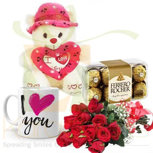 valentinecombo2518.webp