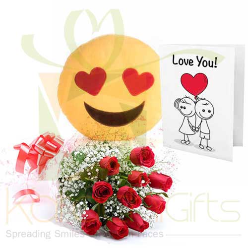 valentinecombo2519.jpg