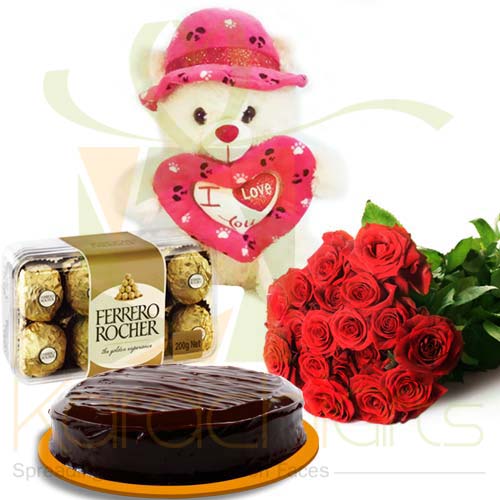 valentinecombo2618.jpg