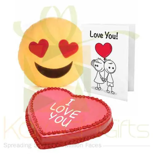 valentinecombo2619.webp
