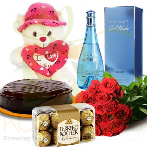 valentinecombo2718.jpg