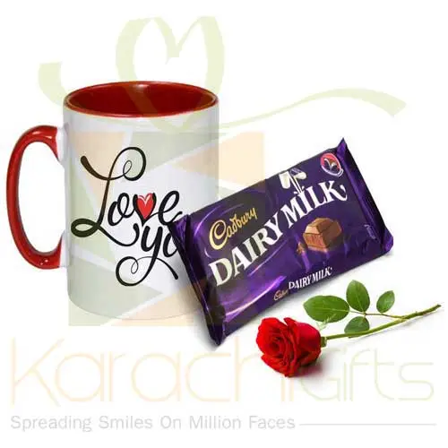 valentinecombo2719.webp
