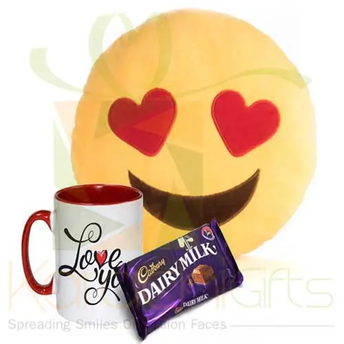 valentinecombo2819.webp