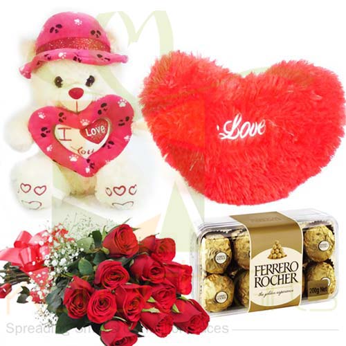 valentinecombo2918.jpg