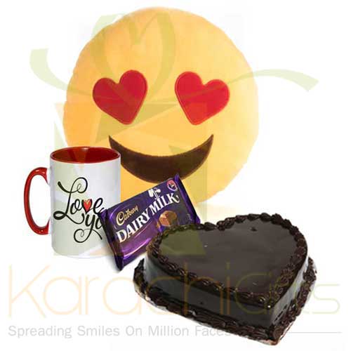 valentinecombo2919.jpg