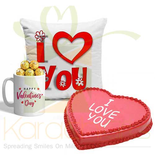 valentinecombo3019.jpg