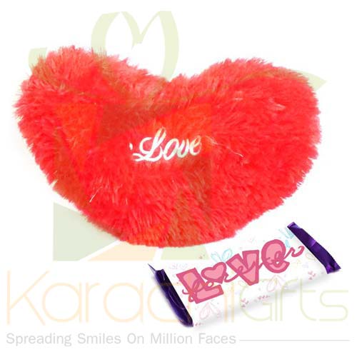 Love With Love