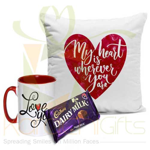 valentinecombo3119.jpg