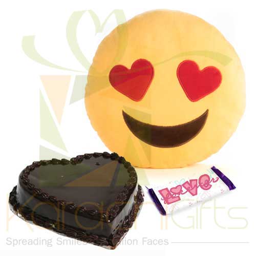 valentinecombo319.jpg