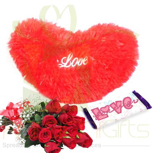 valentinecombo3218.jpg