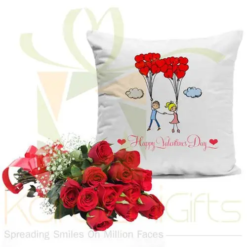 valentinecombo3318.webp