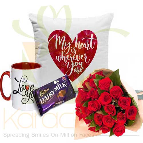 valentinecombo3319.jpg