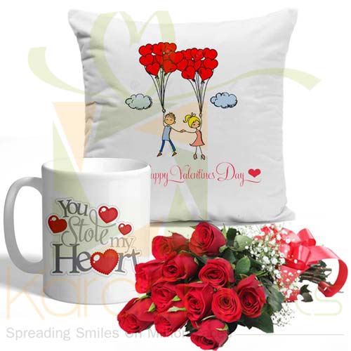 valentinecombo3418.jpg