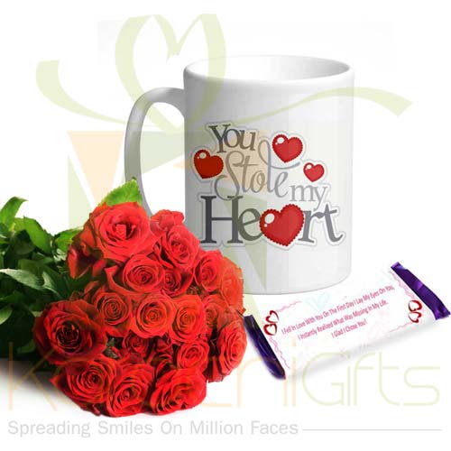 valentinecombo3518.jpg