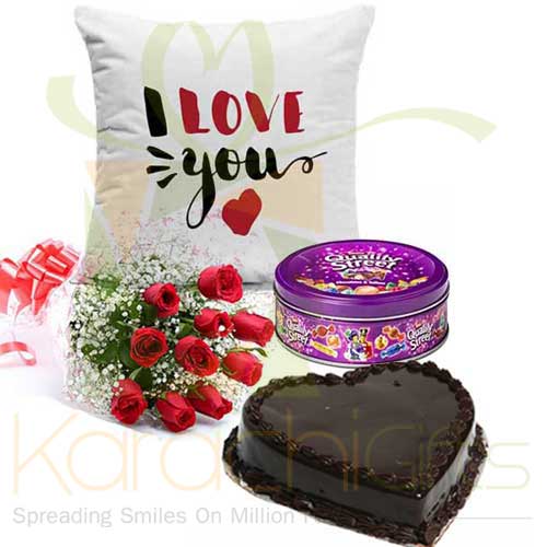 valentinecombo3619.jpg