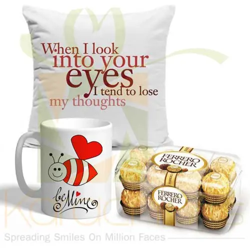 valentinecombo3818.webp