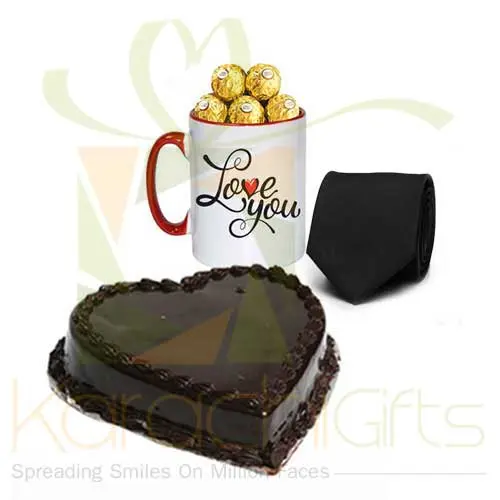 valentinecombo3819.webp